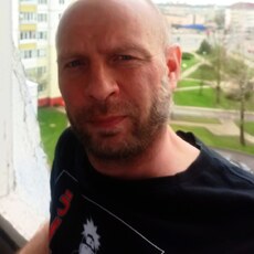 Фотография мужчины Дмитрий, 41 год из г. Слуцк