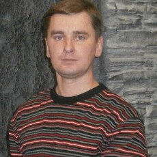 Фотография мужчины Алексей, 44 года из г. Орск