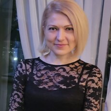 Фотография девушки Natalia, 40 лет из г. Курск