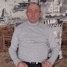 Фотография мужчины Игорь, 60 лет из г. Красный Сулин