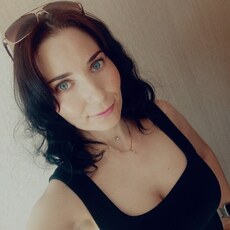 Ирина, 29 из г. Воронеж.