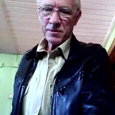 Фотография мужчины Михаил, 64 года из г. Боровск