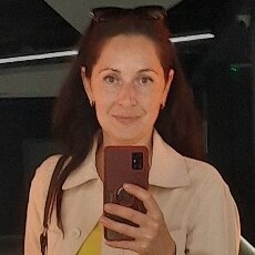 Sonya, 39 из г. Новороссийск.