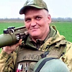 Андрей, 49 из г. Нижний Новгород.