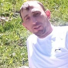 Фотография мужчины Oleg Zolotuhin, 34 года из г. Токмак (Киргизия)