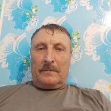 Фотография мужчины Стефан, 55 лет из г. Кореновск