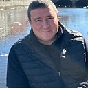 Михаил, 51 год