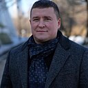 Михаил, 51 год