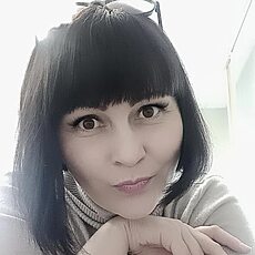 Дарья, 35 из г. Новосибирск.