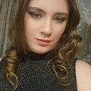 Дарья, 22 года