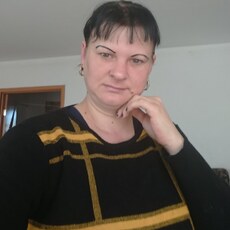 Фотография девушки Елена, 36 лет из г. Павлодар