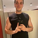 Максим, 28 лет