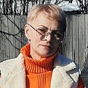 Елена, 54 года