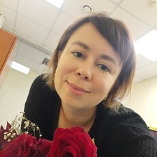 Татьяна, 36 из г. Якутск.