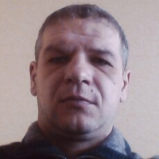 Фотография мужчины Виталий, 46 лет из г. Спасск-Дальний