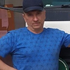 Фотография мужчины Алексей, 55 лет из г. Владимир
