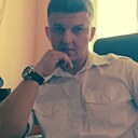 Ян, 34 года