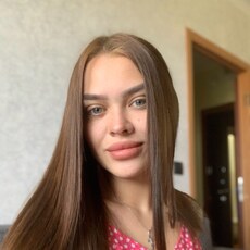 Фотография девушки Валерия, 23 года из г. Волгодонск