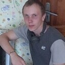 Виталий, 18 лет