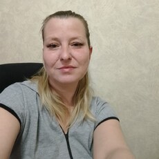 Елена, 40 из г. Ростов-на-Дону.