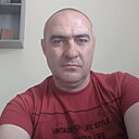 Николай, 45 лет