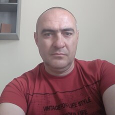 Фотография мужчины Николай, 45 лет из г. Белгород-Днестровский