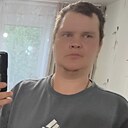 Володя, 39 лет