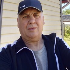Сергей, 65 из г. Москва.