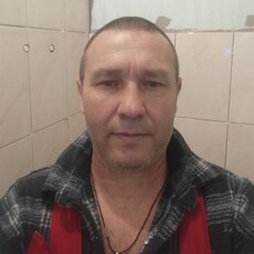 Фотография мужчины Артем, 56 лет из г. Красноармейск