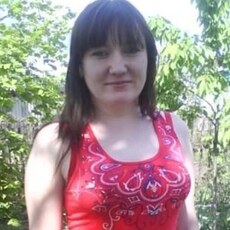 Валентина, 34 из г. Луганск.
