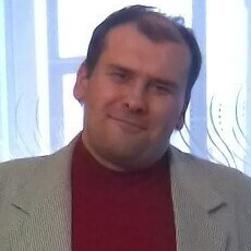 Фотография мужчины Семён, 52 года из г. Липецк