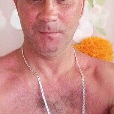 Фотография мужчины Алекс, 46 лет из г. Бутурлиновка