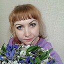 Елена, 42 года