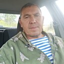 Вадим, 54 года