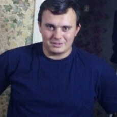 Фотография мужчины Не Важно, 34 года из г. Барабинск