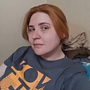 Анастасия, 34 года
