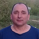 Николай, 46 лет