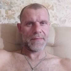 Фотография мужчины Стас, 39 лет из г. Мурманск