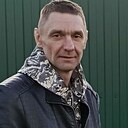 Александр, 45 лет