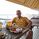 Виталий, 38 лет