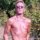 Август, 51 год