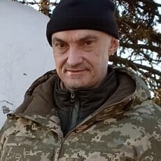 Фотография мужчины Володимир, 50 лет из г. Киев