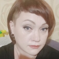 Фотография девушки Светлана, 41 год из г. Западная Двина