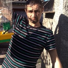 Фотография мужчины Малыш, 34 года из г. Чернигов