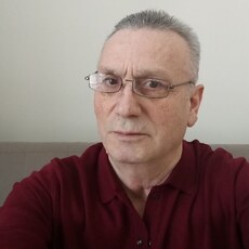 Олег, 62 из г. Королёв.