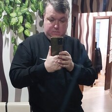 Фотография мужчины Вячеслав, 32 года из г. Полоцк
