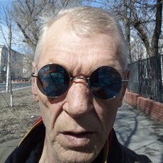 Фотография мужчины Алексей, 54 года из г. Саратов