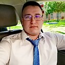 Артём, 28 лет