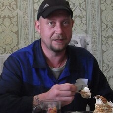 Игорь, 50 из г. Липецк.