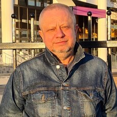 Фотография мужчины Сергей, 62 года из г. Тверь